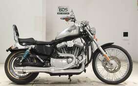 HARLEY XL1200V 2013 LF3