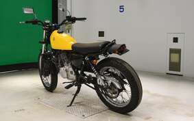 SUZUKI GRASS TRACKER Bigboy NJ4BA