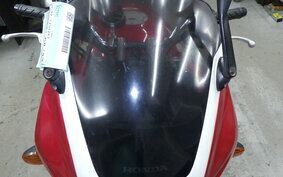 HONDA CB400 SUPER BOLDOR VTEC 2010 NC42