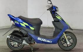 SUZUKI ZZ CA1PB