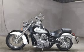 HONDA SHADOW750 RC50