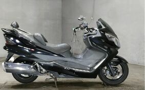 SUZUKI SKYWAVE 250 (Burgman 250) M CJ45A