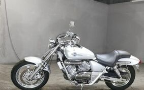 HONDA MAGNA 250 MC29