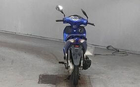 HONDA WAVE 125 I 不明