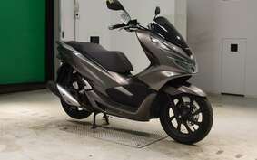 HONDA PCX 150 ABS KF30