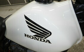 HONDA FTR223 MC34