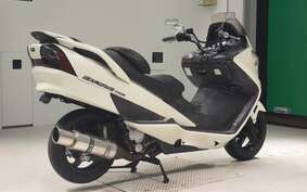 SUZUKI SKYWAVE 250 (Burgman 250) S 2 CJ43A