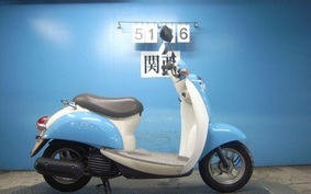 HONDA CREA SCOOPY AF55