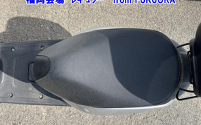 HONDA TACT-4