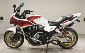 HONDA CB1300SB SUPER BOLDOR A 2011 SC54