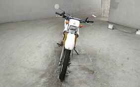 YAMAHA SEROW 225 S 1KH