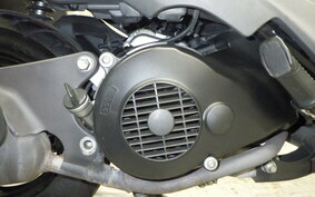 SUZUKI ADDRESS V125 G CF4EA