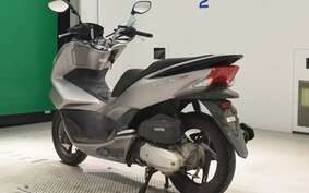 HONDA PCX 150 KF18