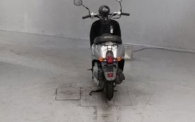 HONDA TODAY AF67