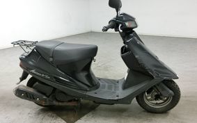 SUZUKI ADDRESS V100 CE13A