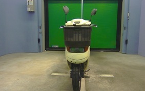 HONDA DIO CESTA GEN 2 AF62