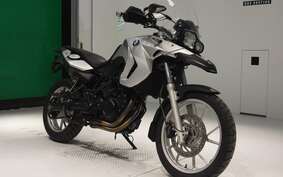 BMW F650GS 2010 0218