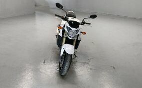 SUZUKI GSR750 2012 C5111