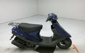 SUZUKI ADDRESS V100 CE13A