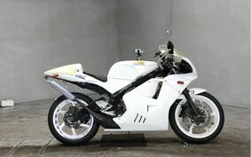 HONDA NSR250R MC21