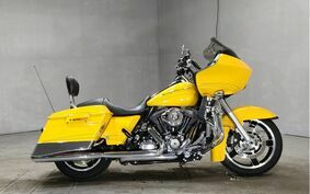 HARLEY FLTRX1690 2012 KHM