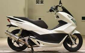 HONDA PCX125 JF56