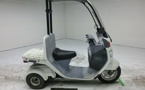 HONDA GYRO CANOPY TA02