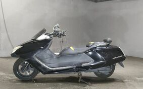 YAMAHA MAXAM 250 SG17J