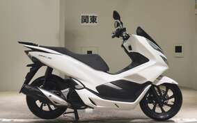 HONDA PCX125 JF81