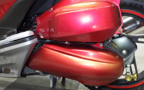 HONDA PCX 150 KF18