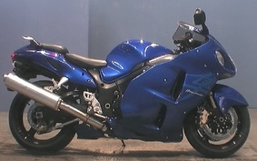 SUZUKI GSX1300R HAYABUSA 2008 A1111