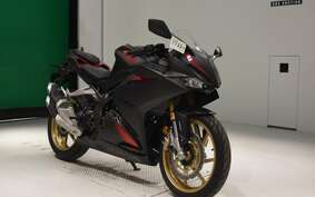 HONDA CBR250RR A MC51