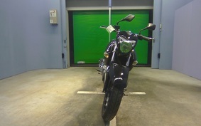 SUZUKI GSR250 GJ55D