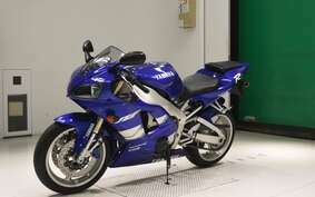 YAMAHA YZF-R1 1999 RN011