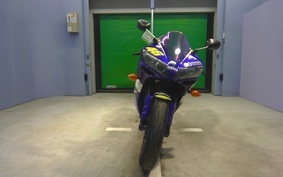 YAMAHA YZF-R1 2005 RN13