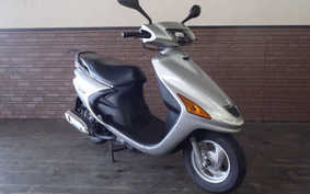 YAMAHA CYGNUS 125 SI 1998 SE01J