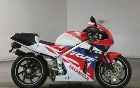 HONDA RVF400 1994 NC35