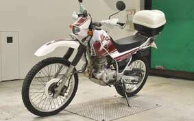 YAMAHA SEROW 225 4JG