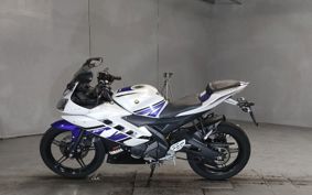 YAMAHA YZF-R15 1CK0