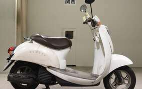 HONDA CREA SCOOPY AF55