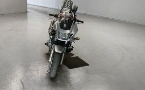 HONDA CB1300SB SUPER BOLDOR SC54