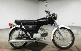 HONDA CD90 BENLY S HA03