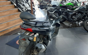 HONDA ADV150 KF38