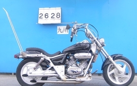 HONDA MAGNA 250 MC29