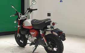 HONDA MONKEY 125 JB03