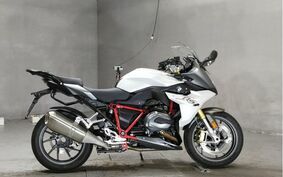 BMW R1200RS 2018 0A05