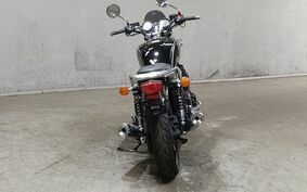 HONDA CB1100 2020 SC65