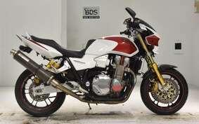 HONDA CB1300SF SUPER FOUR 2008 SC54