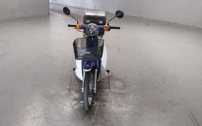 HONDA SUPER CUB110 JA07