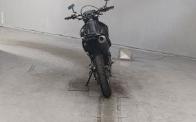 HONDA CRF250M MD38